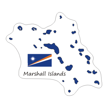 wyspy marshalla.png