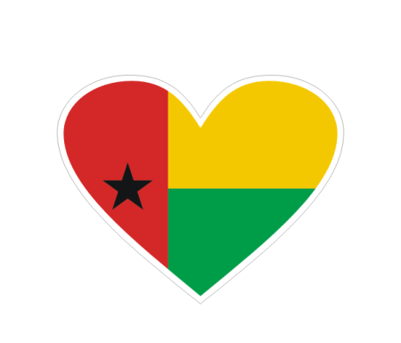 Gwinea bissau 1.png