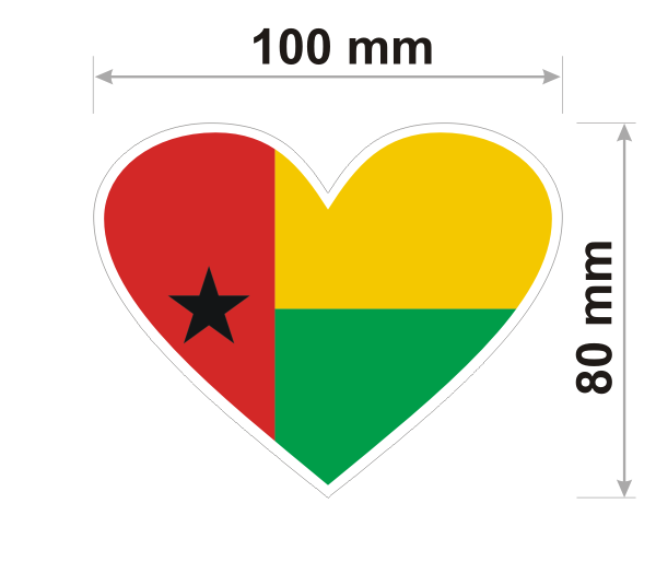 Gwinea bissau 2.png