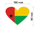 Gwinea bissau 2.png