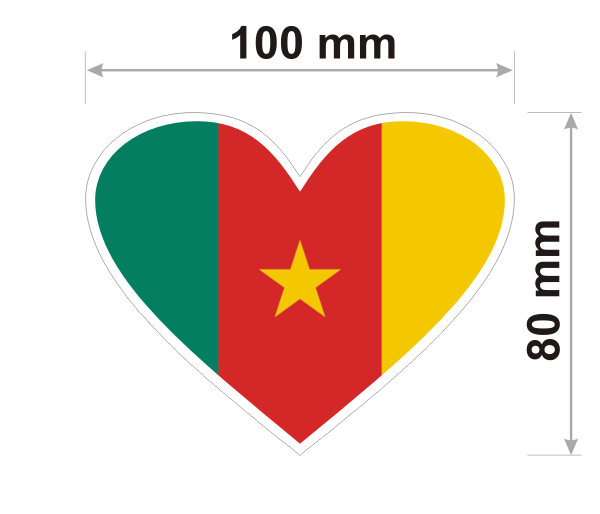 Kamerun 2.png