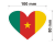 Kamerun 2.png