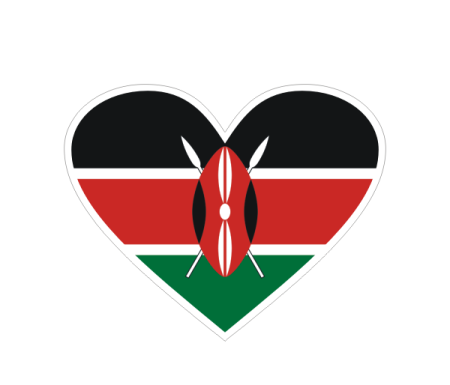 Kenia 1.png