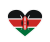Kenia 1.png