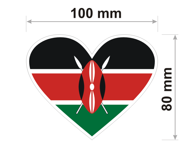 Kenia 2.png