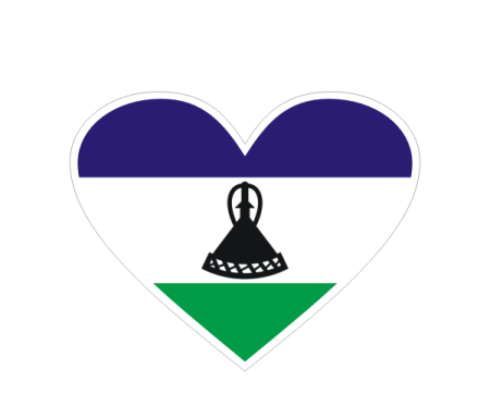 Lesotho 1.png