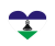 Lesotho 1.png