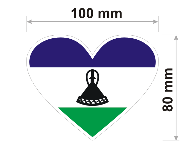 Lesotho 2.png