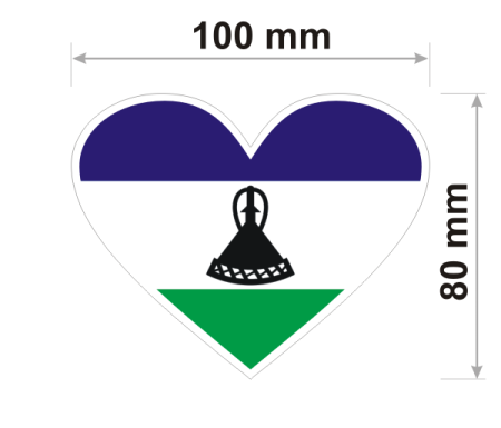 Lesotho 2.png