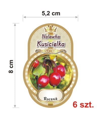 455 - b - kusicielka.jpg
