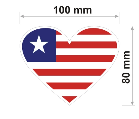 Liberia 2.png