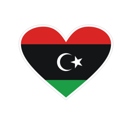 Libia 1.png