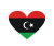 Libia 1.png