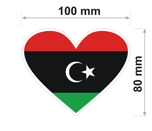 Libia 2.png