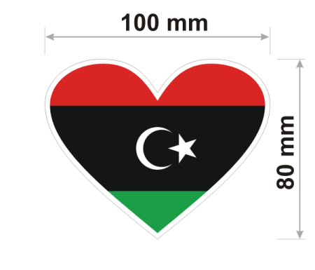 Libia 2.png