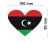 Libia 2.png