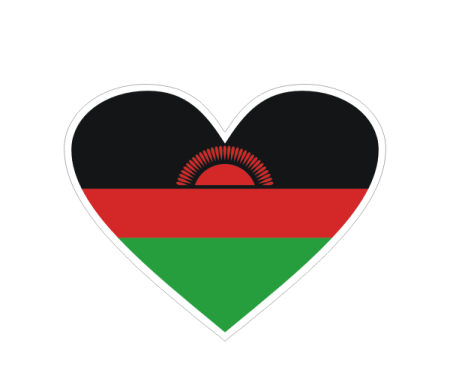 Malawi 1.png