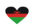 Malawi 1.png