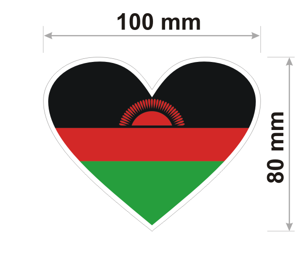 Malawi 2.png