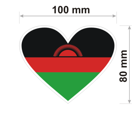 Malawi 2.png