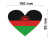 Malawi 2.png