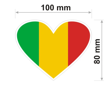 Mali 2.png