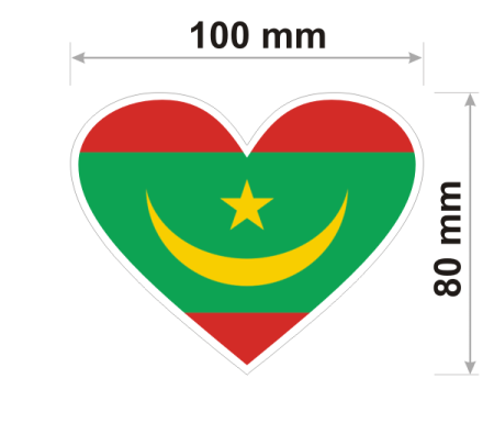 Mauretania 2.png