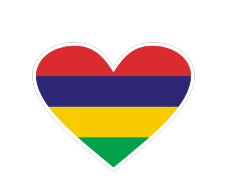 Mauritius 1.png