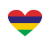 Mauritius 1.png