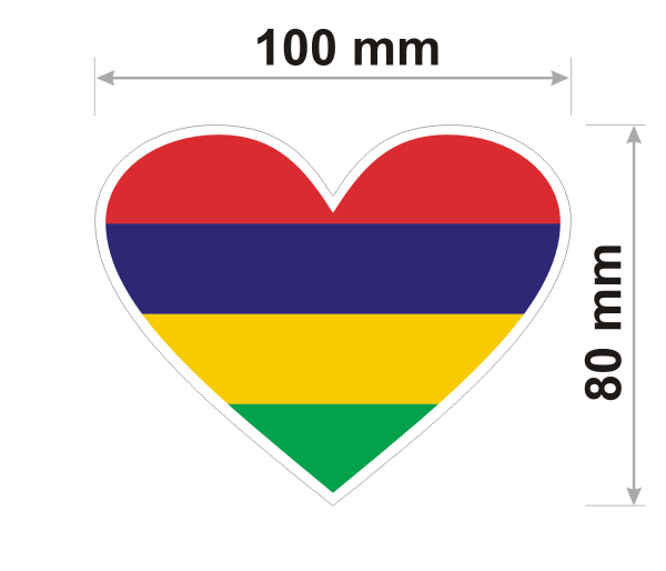 Mauritius 2.png