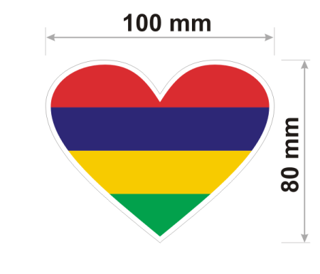 Mauritius 2.png