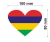 Mauritius 2.png