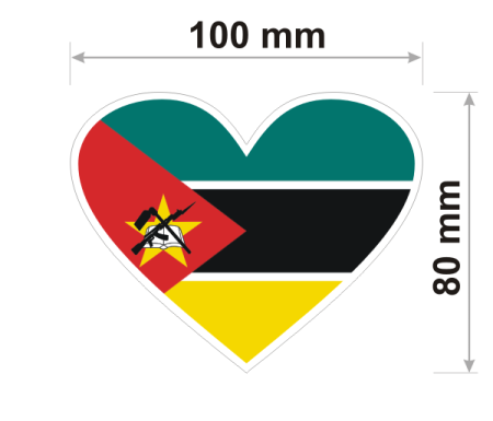 Mozambik 2.png