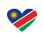 namibia 1.png