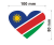 namibia 2.png