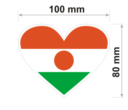 Niger 2.png