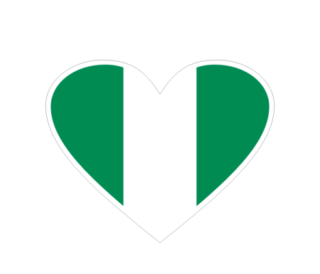 Nigeria 1.png