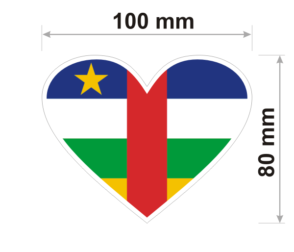 Republika środkowoafrykańska 2.png