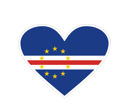 Republika zielonego przylądka 1.png