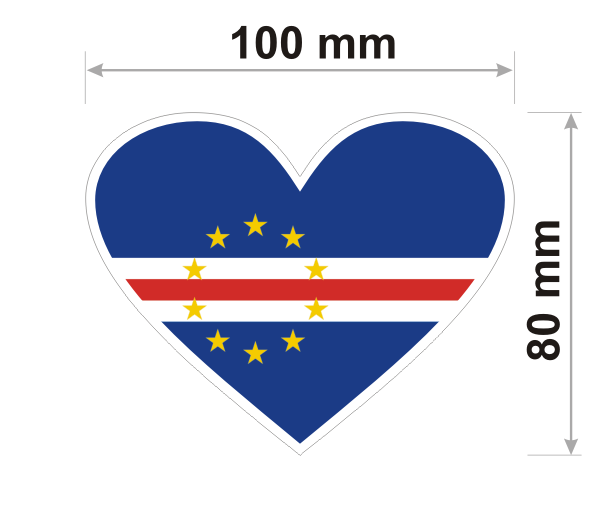 Republika zielonego przylądka 2.png