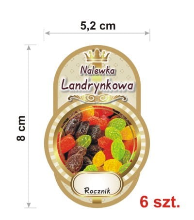 456 - b - landrynkowa.jpg