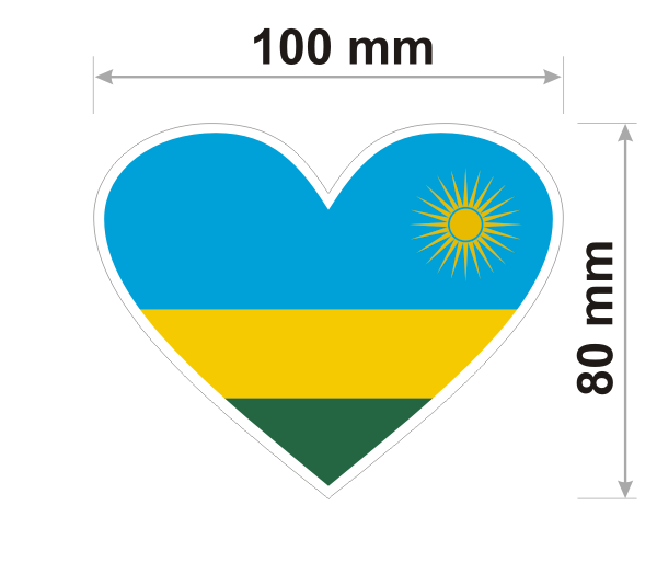 Rwanda 2.png