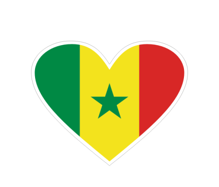 Senegal 1.png
