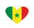 Senegal 1.png