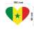 Senegal 2.png