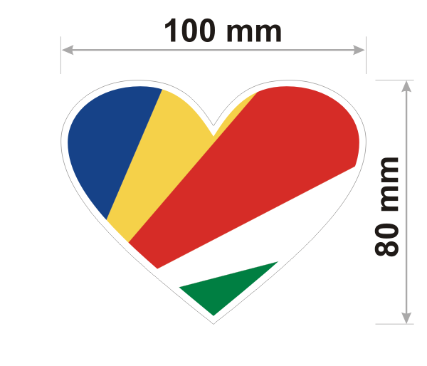 Seszele 2.png