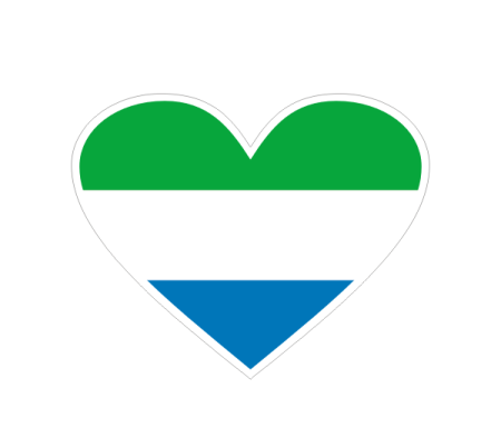 Sierra leone 1.png