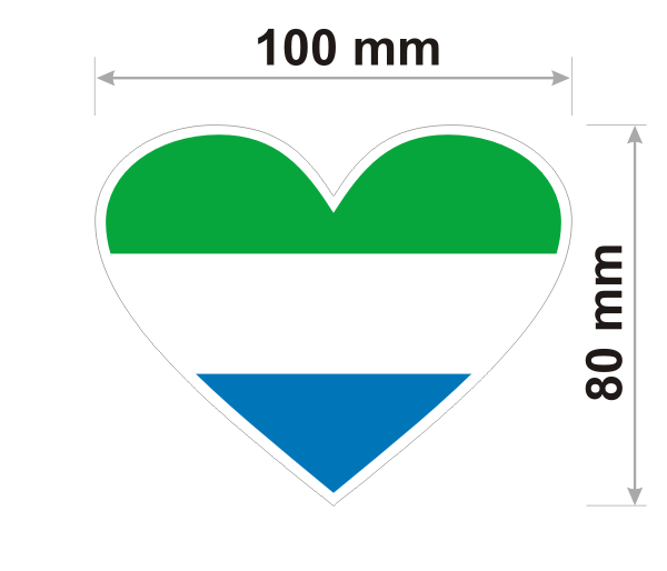 Sierra leone 2.png