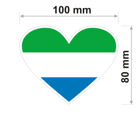 Sierra leone 2.png
