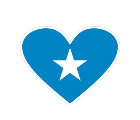 Somalia 1.png